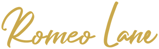 Romeo Lane